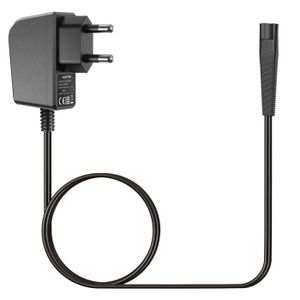 15V Chargeur Tondeuse/Rasoir pour Philips Norelco HQ8505 Serie 3000