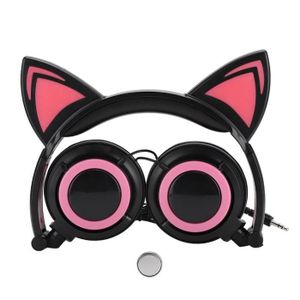 Casque Razer Oreille De Chat Achat Vente Pas Cher Casque Razer Oreille De Chat Achat Vente Pas Cher