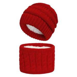 Bonnet Echarpe Bebe Fille Cdiscount