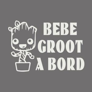 Bebe A Bord Soldes Cdiscount Pret A Porter Bebe A Bord Soldes Cdiscount Pret A Porter