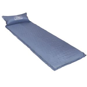 Bestway Autogonflant Tapis Thermique 180x50x2.5cm Self-inflating matelas gonflable