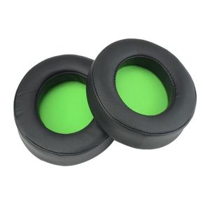 Razer Kraken 7 1 V2 Cdiscount