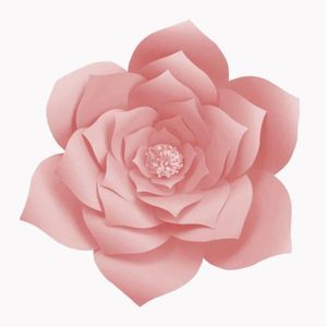 Papier Crepon Pour Fleurs Cdiscount