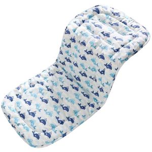 Housse Nacelle Bebe Confort Cdiscount
