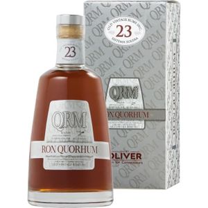 Plantation Xo th Anniversary Rhum La Cave Cdiscount