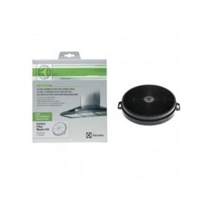 2 Filtres Charbon Amc072 Whirlpool Ref 484000008824 Achat Vente Filtre Pour Hotte Cdiscount