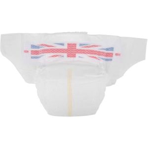 Culotte Bebe Garcon Cdiscount