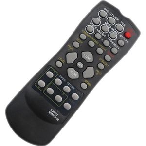 TÉLÉCOMMANDE TV Télécommande pour Yamaha RX-V340RDS HTR-5630 HTR-5