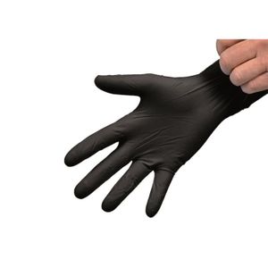 rlj-1 Travail Gants Gants Mécanicien Gants Cuir rlj-1 Travail Gants Gants Mécanicien Gants Cuir