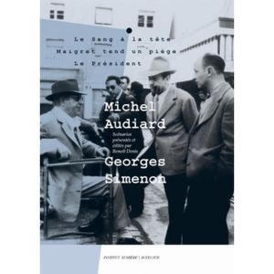 Michel Audiard Cdiscount Michel Audiard Cdiscount