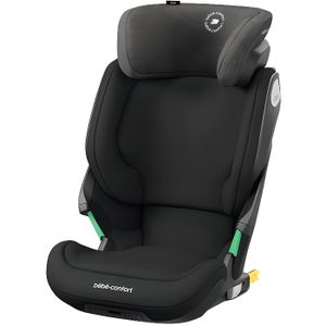 Siege Auto Bebe Confort Axiss Cdiscount