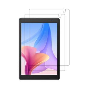 Protection écran En Verre Flexible 9H Pour Sony VAIO SX14 14 Pouces
