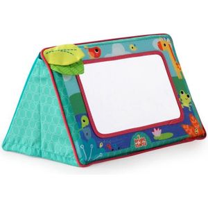 Miroir Bebe Eveil Cdiscount