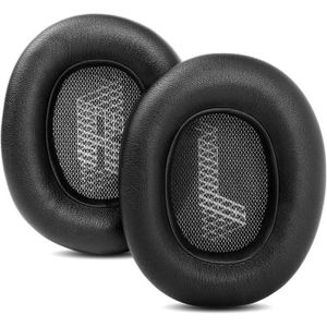 Coussinet Casque & Mousse De Remplacement