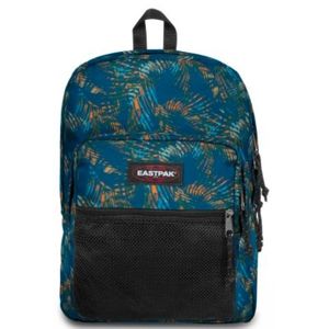 Sac eastpak outlet 38 litres solde