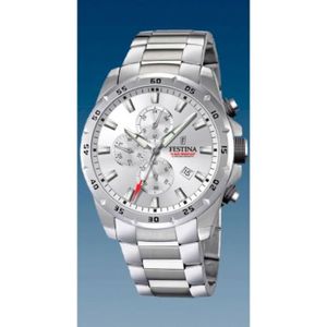 Montre festina junior Cdiscount