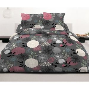 240 x 300cm Livraison gratuit ,1 Drap plat serpentine de magie - noir et blanc, 160/_x/_200/_cm en 100/% Coton Doux 57 Fils 1 Drap housse 4 pi/èces 2 personnes PARURE DE LIT 63 x 63 cm et de 2 taies doreillers 160 x 200cm