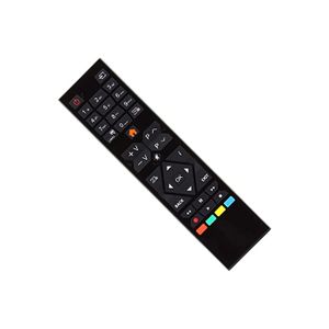 Télécommande de rechange pour Aya TV | A32BC3201 | BL81HD875U