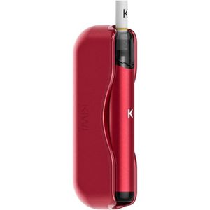 batterie externe pour cigarette électronique Batterie externe cigarette électronique