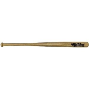Batte de Baseball Louisville Slugger Omaha USA (-11