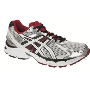 cdiscount basket asics cdiscount basket asics