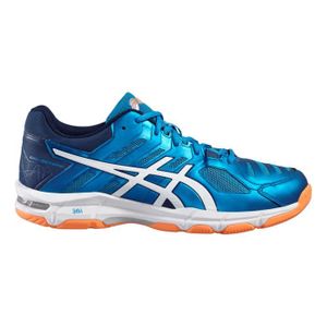 asics beyond 5 femme asics beyond 5 femme