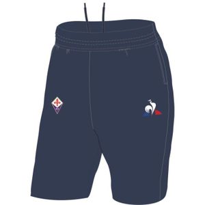 short le coq sportif homme 2014