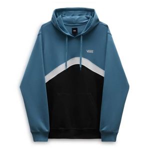 Sweat Vans homme Cdiscount