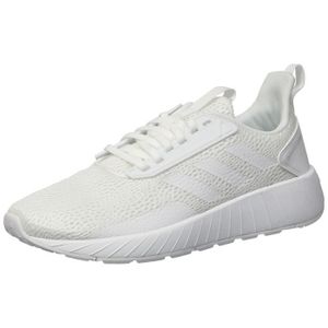 adidas questar femme avis adidas questar femme avis