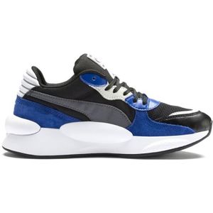 puma rs c