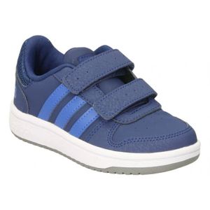 sneakers garcon adidas 32 sneakers garcon adidas 32