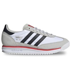 adidas gazelle silver green womens Adi Racer Lo Shoes White