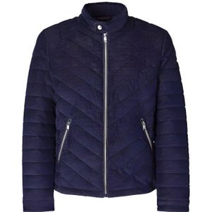 doudoune homme guess