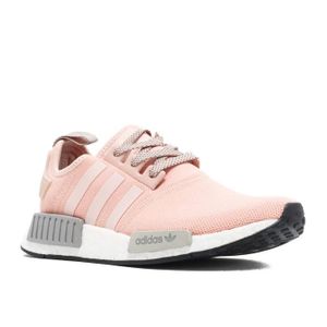 adidas nmd rose pas cher adidas nmd rose pas cher