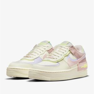 Basket nike air force 1 femme - Cdiscount Basket nike air force 1 femme - Cdiscount