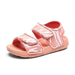 Sandales Bebe Cdiscount Chaussures Bebe Sandales Bebe Cdiscount Chaussures Bebe