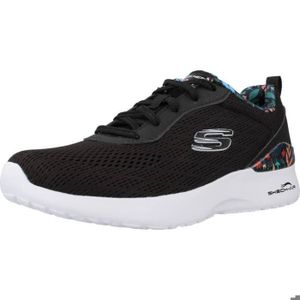 BASKET Chaussures à lacets Skech-Air D - SKECHERS - Femme