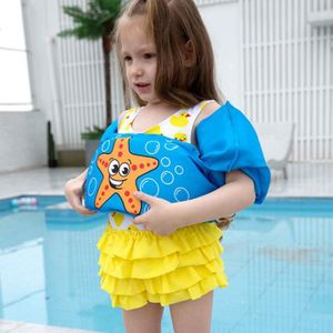 Gilet Natation Bebe 10kg Cdiscount