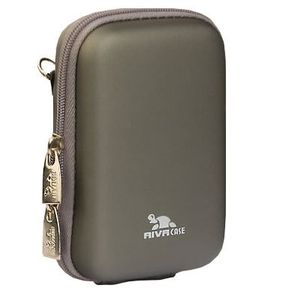 COQUE - HOUSSE - ÉTUI RIVACASE - 6902205071035