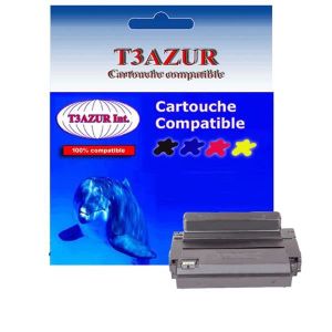 TONER Toner Laser compatible pour Samsung ProXpress M332