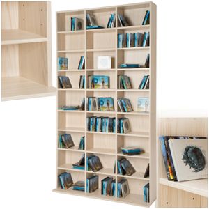 Meuble Rangement Dvd Achat Vente Pas Cher