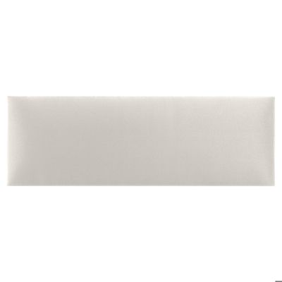 Panneau tasseau Revêtement mural naturel Panneau mural acoustique MDF Panneau tasseau Revêtement mural naturel Panneau mural acoustique MDF