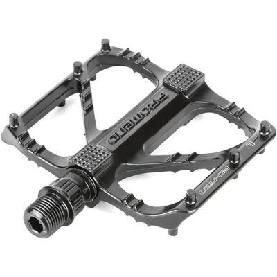 SALALIS Pédale de tricycle pour enfants 2 pièces Pédale de vélo pour