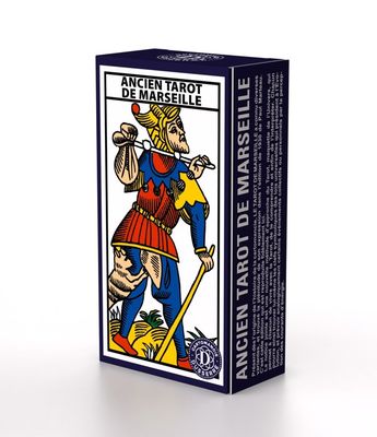 L157 Étui pour cartes de jeu Boîte de rangement à 16 emplacements avec