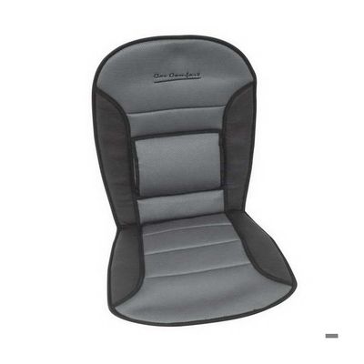 Protège-siège Auto Carpoint - Lot De 2 Pièces - Imperméable En Polyester - Pour Réparation Et Entretien