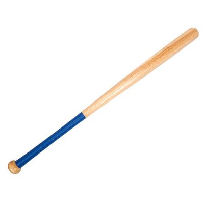 Battes De Baseball Et Diamant Vecteurs libres de droits et plus d