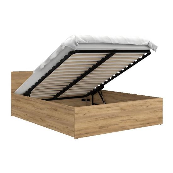 lit-coffre-paris-140-x-190-cm-avec-sommier-lattes-relevable-ch-ne