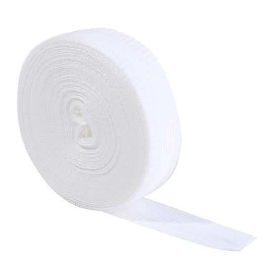 Adhesif Double Face, Transparent 3M 9080 Ruban Adhésif Double Face