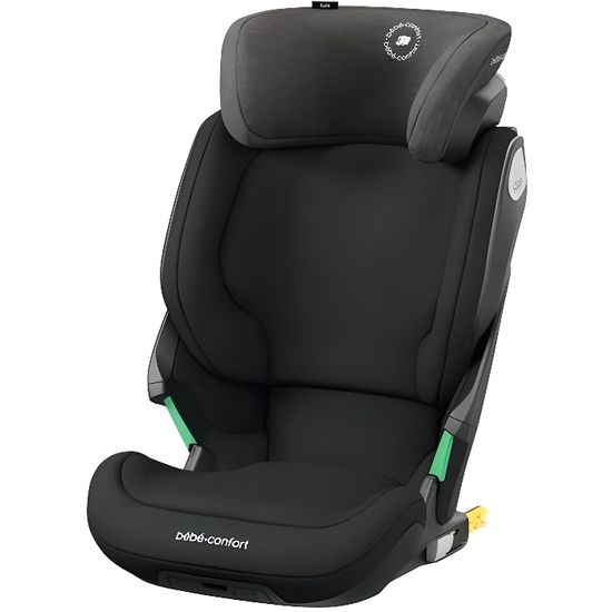 Bebe Confort Siege Auto Kore I Size De 3 5 Ans A 12 Ans Environ Groupe 2 3 Authentic Black Achat Vente Siege Auto Bebe Confort Siege Auto Kore I Size De 3 5 Ans Bebe Confort Siege Auto Kore I Size De 3 5 Ans A 12 Ans Environ Groupe 2 3 Authentic Black Achat Vente Siege Auto Bebe Confort Siege Auto Kore I Size De 3 5 Ans