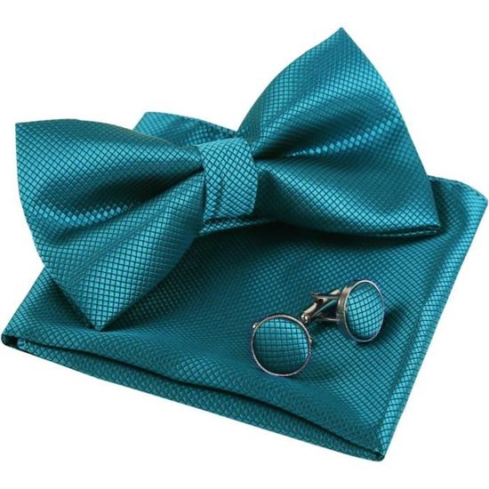 Sold At Auction: Paire De Boutons De Manchette En Or Jaune 14 Carat